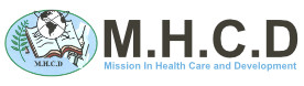 M.H.C.D
